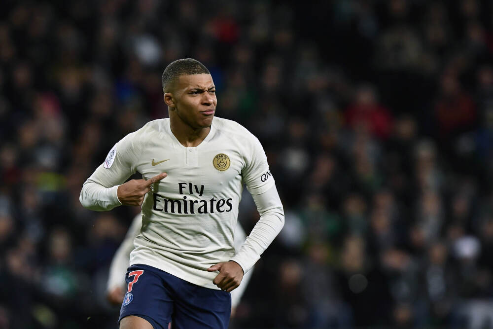 非洲杯-塞内加尔vs博茨瓦纳首发：马内、库利巴利、杰克逊出战